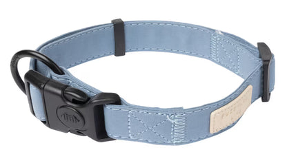 Fuzzyard Life Cotton Collar - Coleira para cão