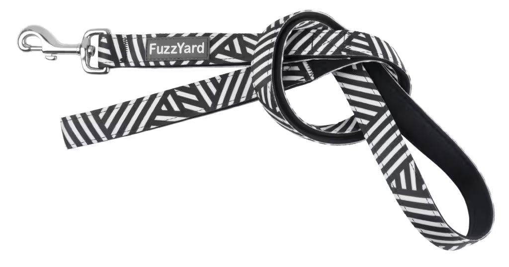 Fuzzyard Northcote - Correa para perro