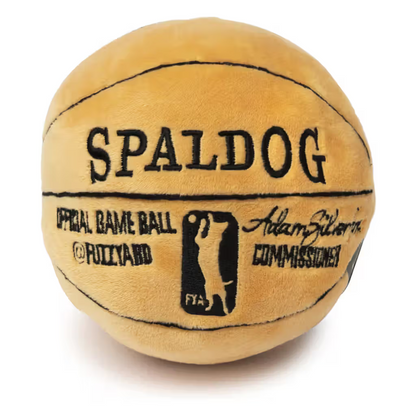 Fuzzyard Spaldog - Dog toy