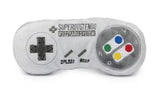 Fuzzyard Controller - Brinquedo para cão