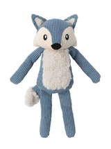 Fuzzyard Life Corduroy Toy - Juguete para perro