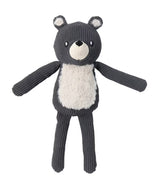Fuzzyard Life Corduroy Toy - Juguete para perro