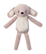 FuzzYard LIFE - Juguete para perro