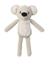 Fuzzyard Life Corduroy Toy - Juguete para perro