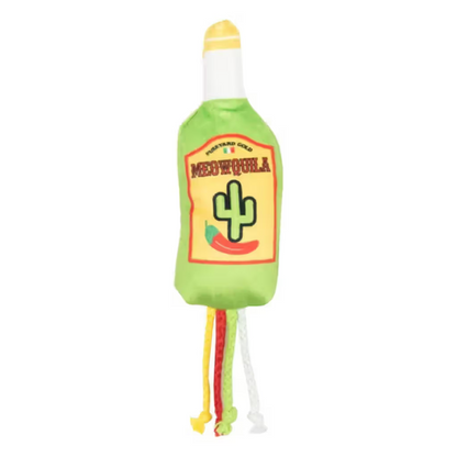 Fuzzyard Meowquila - Cat toy