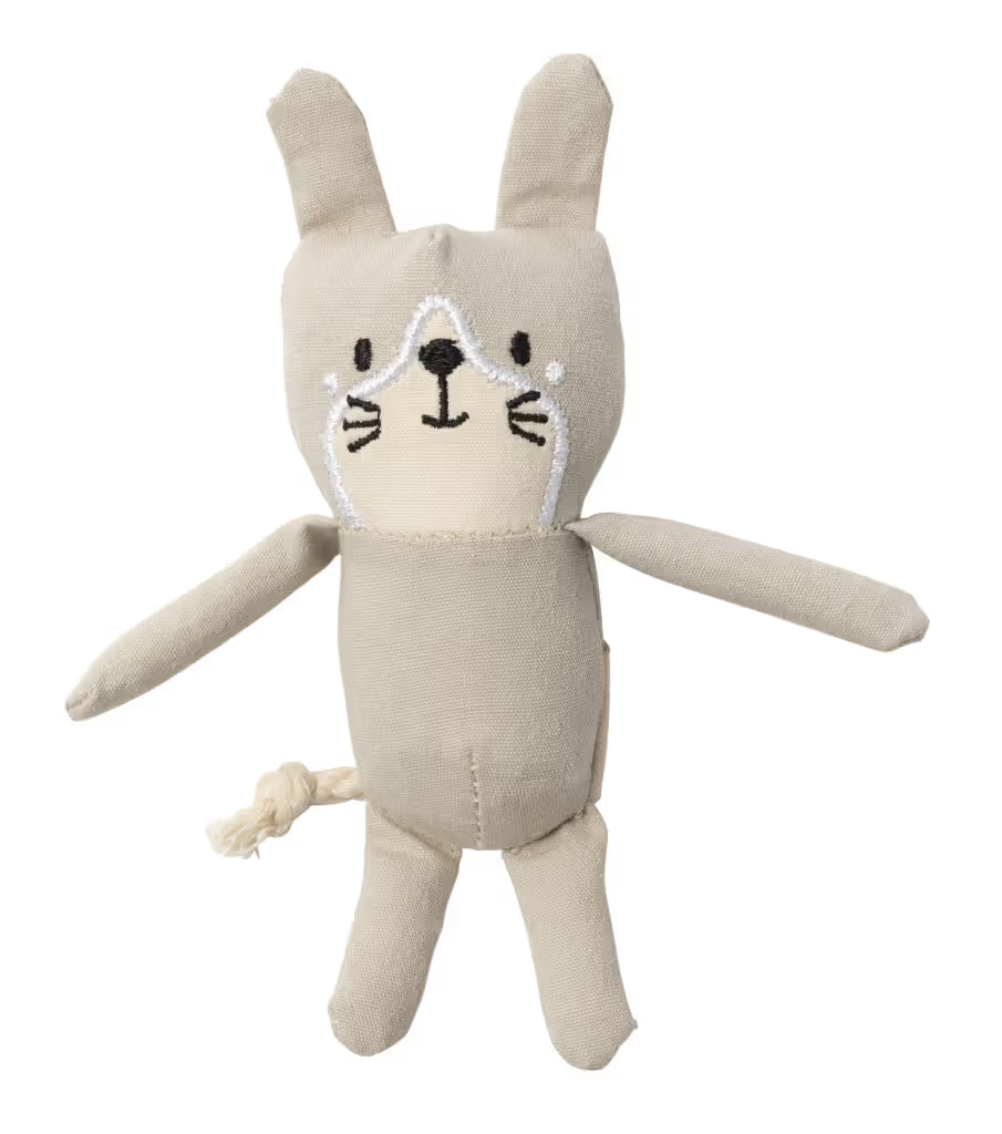 Fuzzyard Life Cat Toy - Brinquedo para gato