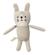 Fuzzyard Life Cat Toy - Brinquedo para gato