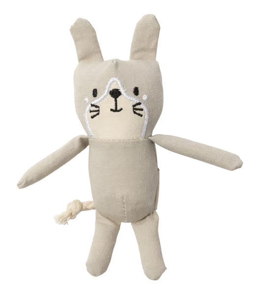 Fuzzyard Life Cat Toy - Juguete para gato