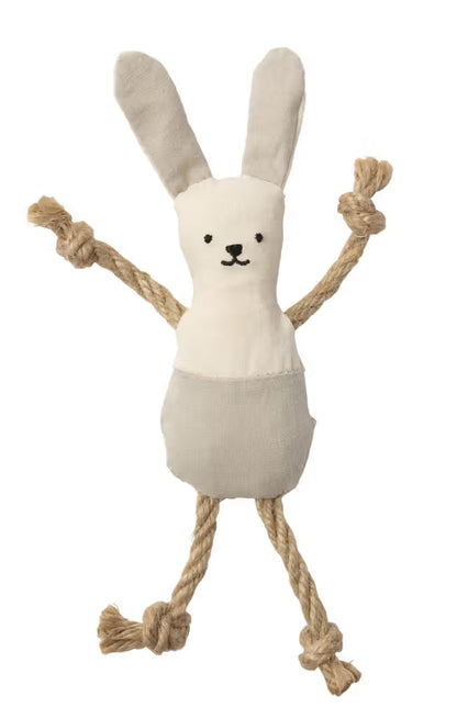 FuzzYard LIFE - Brinquedo para gato