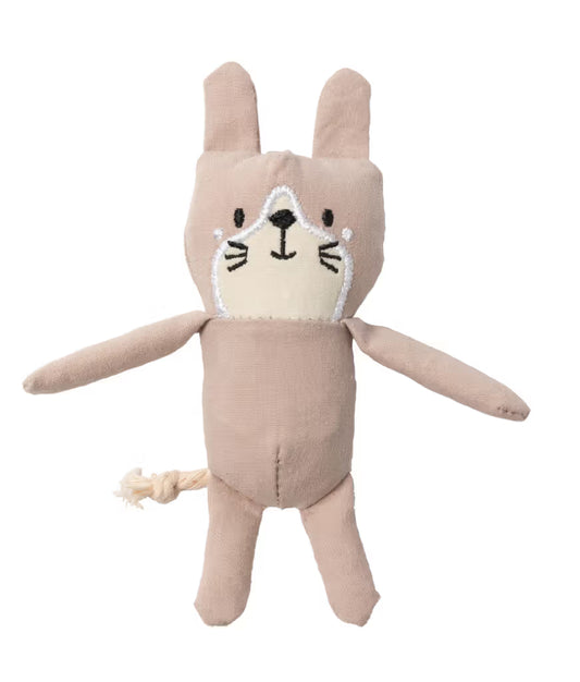 Fuzzyard Life Cat Toy - Cat toy