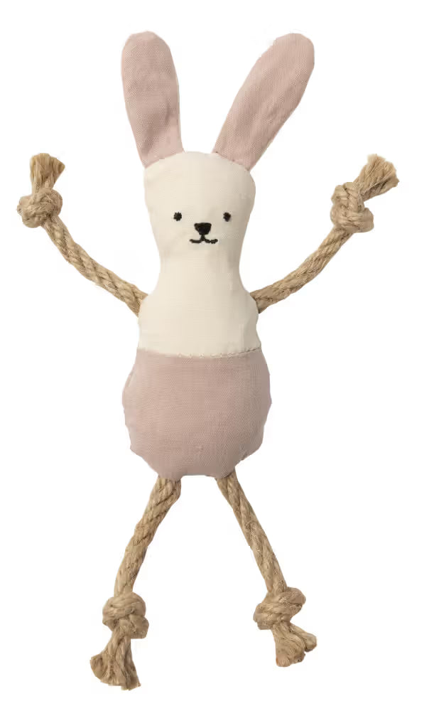 FuzzYard LIFE - Brinquedo para gato