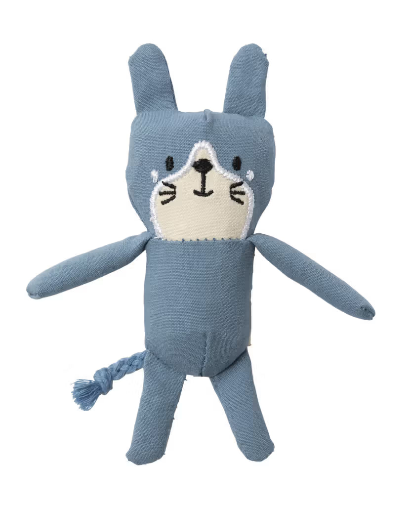 Fuzzyard Life Cat Toy - Juguete para gato