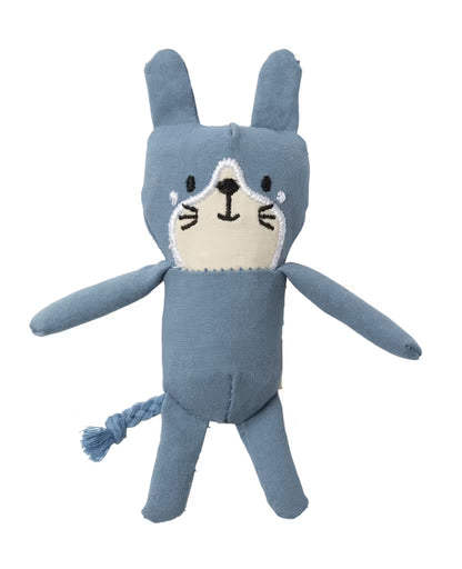 Fuzzyard Life Cat Toy - Juguete para gato