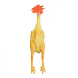 Kerbl Latex Chicken