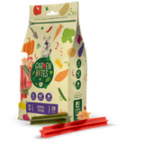 Garden Bites Dog Dental Sticks Grain-Free - Dog snack