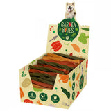Garden Bites Dental Twisters Cão Grain-Free - Snack para cão