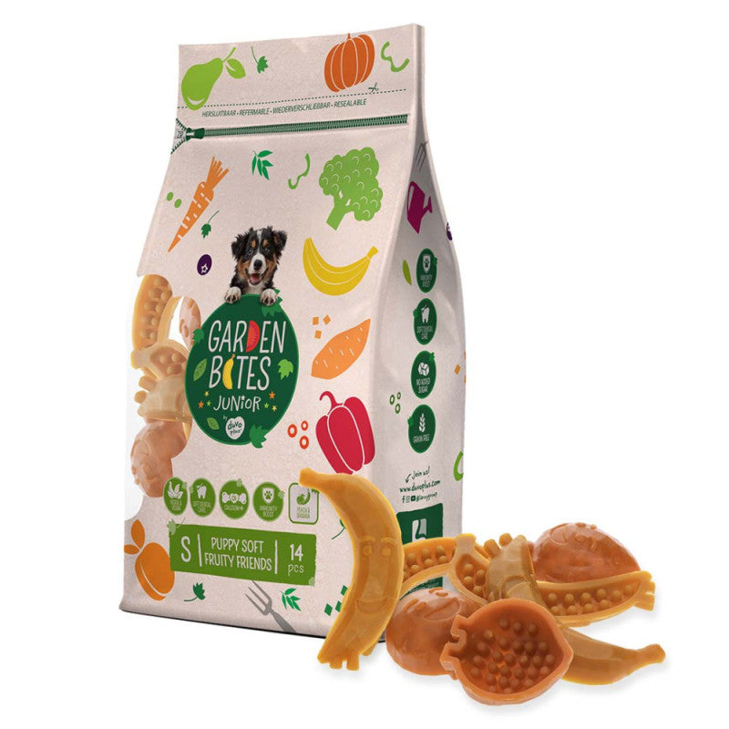 https://cdn.shopify.com/s/files/1/0916/7627/9129/files/garden-bites-fruity-friends-snacks-de-fruta-para-cao-puppy.jpg?v=1774519492
