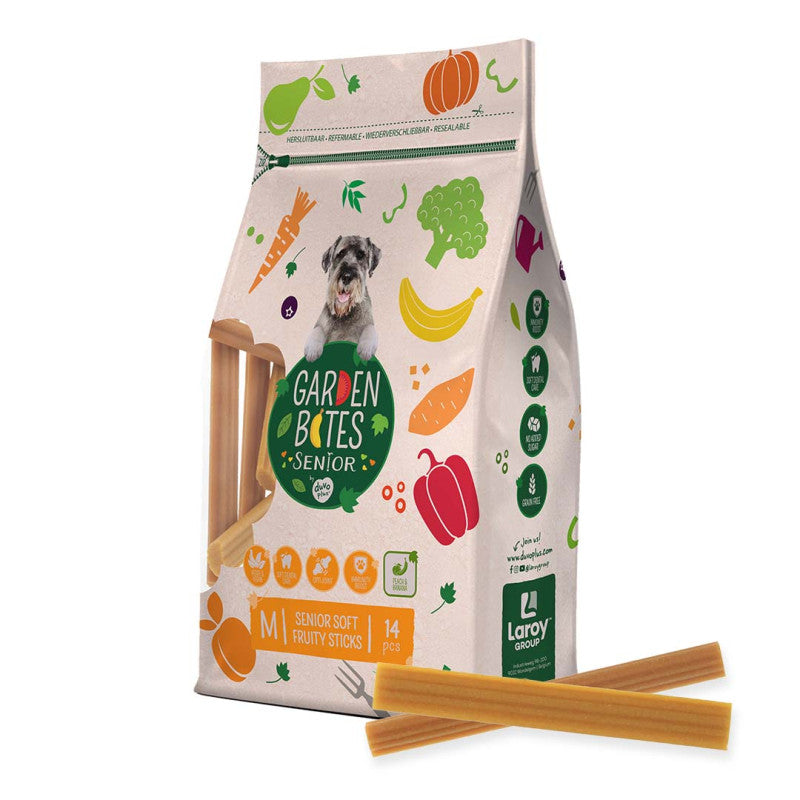 https://cdn.shopify.com/s/files/1/0916/7627/9129/files/garden-bites-fuity-sticks-snacks-de-fruta-para-cao-senior.jpg?v=1774519401