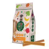 https://cdn.shopify.com/s/files/1/0916/7627/9129/files/garden-bites-fuity-sticks-snacks-de-fruta-para-cao-senior.jpg?v=1774519401