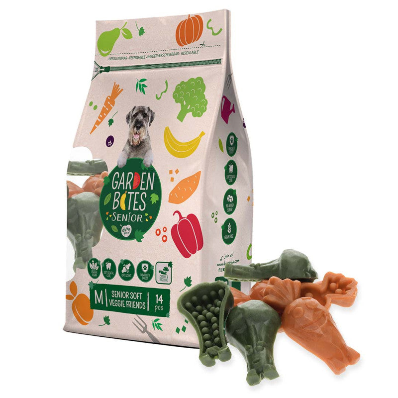 https://cdn.shopify.com/s/files/1/0916/7627/9129/files/garden-bites-veggie-friends-snacks-de-vegetais-para-cao-senior.jpg?v=1774519379