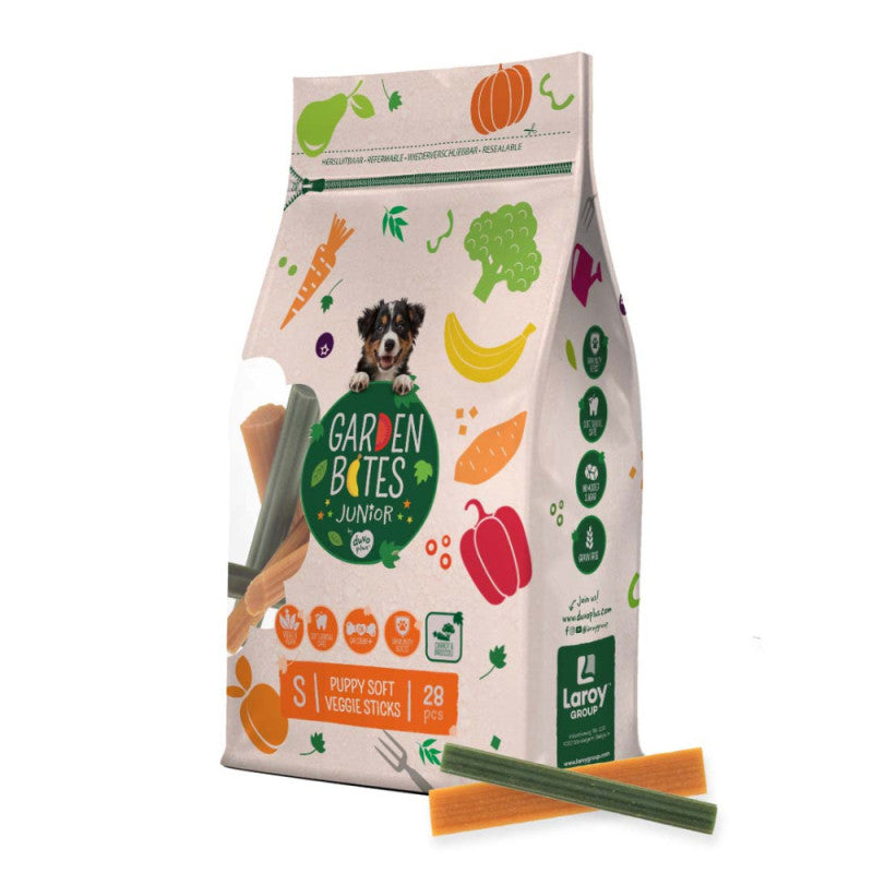 https://cdn.shopify.com/s/files/1/0916/7627/9129/files/garden-bites-veggie-sticks-snacks-de-vegetais-para-cao-puppy.jpg?v=1774519603