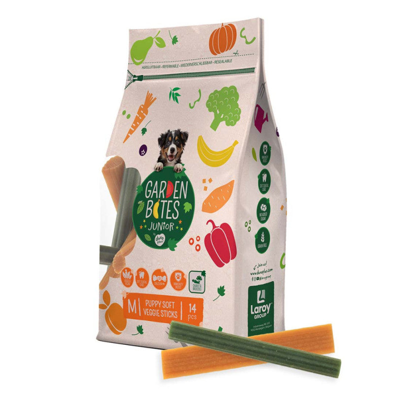 https://cdn.shopify.com/s/files/1/0916/7627/9129/files/garden-bites-veggie-sticks-snacks-de-vegetais-para-cao-puppy_a43cb75f-59f3-41c5-a385-ce2e86d0c846.jpg?v=1774519620