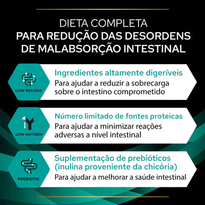https://cdn.shopify.com/s/files/1/0916/7627/9129/files/gastro1.jpg?v=1762515347