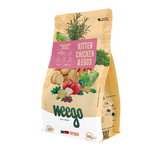 https://cdn.shopify.com/s/files/1/0916/7627/9129/files/gato_1.avif?v=1773760443
