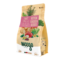 https://cdn.shopify.com/s/files/1/0916/7627/9129/files/gato_1.avif?v=1773760443