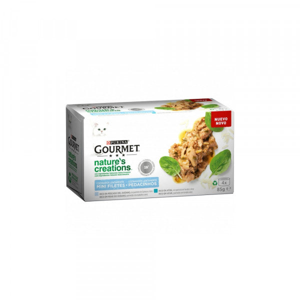 https://cdn.shopify.com/s/files/1/0916/7627/9129/files/gourmet-nature-s-creations-peixe-do-oceano-e-atum.jpg?v=1774971003