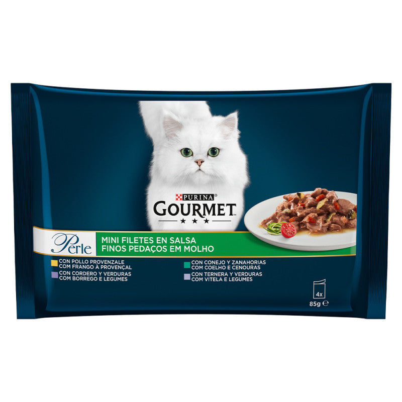 https://cdn.shopify.com/s/files/1/0916/7627/9129/files/gourmet-perle-finos-pedacos-em-molho-alimento-humido-para-gato-carne-e-legumes.jpg?v=1774968928
