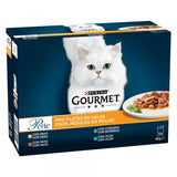 https://cdn.shopify.com/s/files/1/0916/7627/9129/files/gourmet-perle-finos-pedacos-em-molho-alimento-humido-para-gato.jpg?v=1774970981