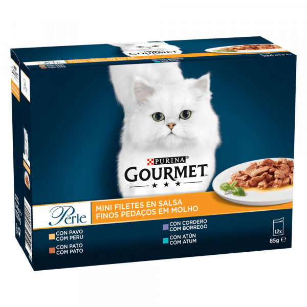 https://cdn.shopify.com/s/files/1/0916/7627/9129/files/gourmet-perle-finos-pedacos-em-molho-alimento-humido-para-gato.jpg?v=1774970981