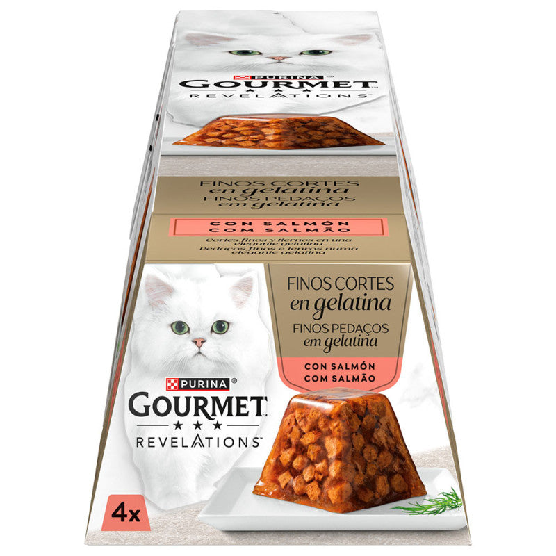 https://cdn.shopify.com/s/files/1/0916/7627/9129/files/gourmet-revelations-finos-pedacos-em-gelatina-para-gato-salmao.jpg?v=1774968055