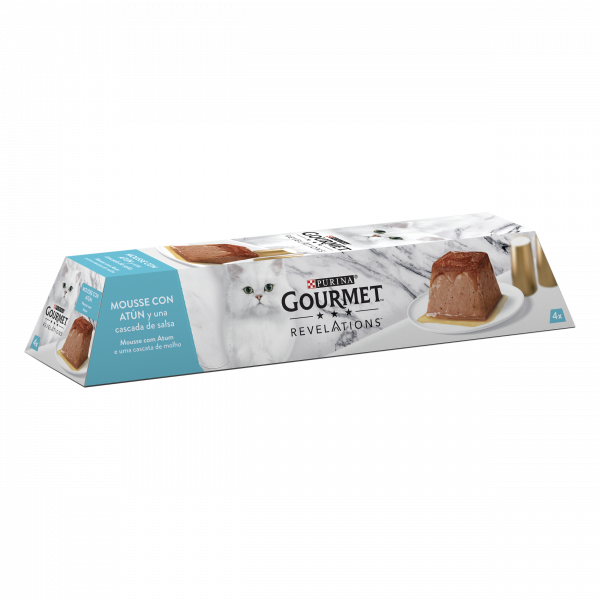 https://cdn.shopify.com/s/files/1/0916/7627/9129/files/gourmet-revelations-mousse-gato-atum.jpg?v=1774969197