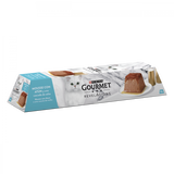 https://cdn.shopify.com/s/files/1/0916/7627/9129/files/gourmet-revelations-mousse-gato-atum.jpg?v=1774969197