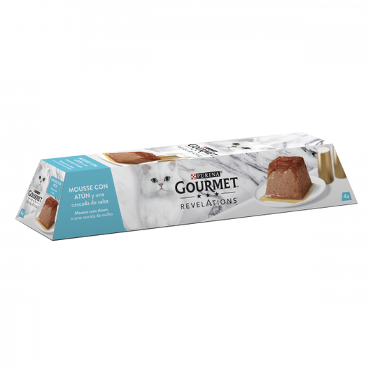https://cdn.shopify.com/s/files/1/0916/7627/9129/files/gourmet-revelations-mousse-gato-atum.jpg?v=1774969197