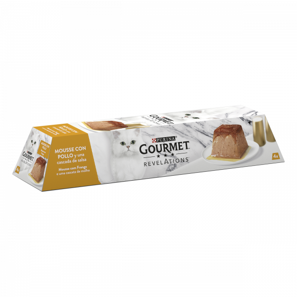 https://cdn.shopify.com/s/files/1/0916/7627/9129/files/gourmet-revelations-mousse-gato-frango.jpg?v=1774967774
