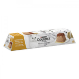 https://cdn.shopify.com/s/files/1/0916/7627/9129/files/gourmet-revelations-mousse-gato-frango.jpg?v=1774967774