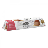https://cdn.shopify.com/s/files/1/0916/7627/9129/files/gourmet-revelations-mousse-gato-salmao.jpg?v=1774969217