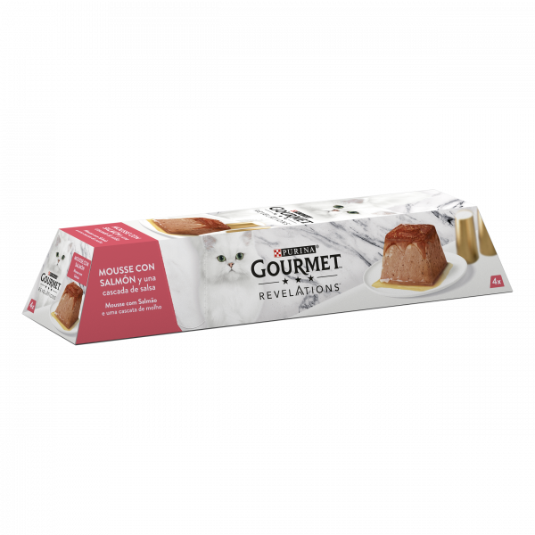 https://cdn.shopify.com/s/files/1/0916/7627/9129/files/gourmet-revelations-mousse-gato-salmao.jpg?v=1774969217
