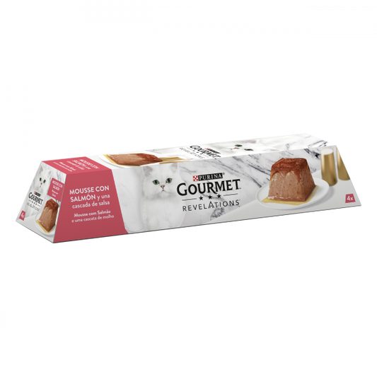 https://cdn.shopify.com/s/files/1/0916/7627/9129/files/gourmet-revelations-mousse-gato-salmao.jpg?v=1774969217