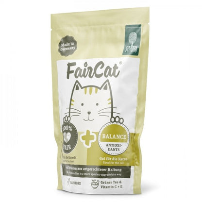 https://cdn.shopify.com/s/files/1/0916/7627/9129/files/green-petfood-faircat-balance-gato-adulto-humido.jpg?v=1774967236