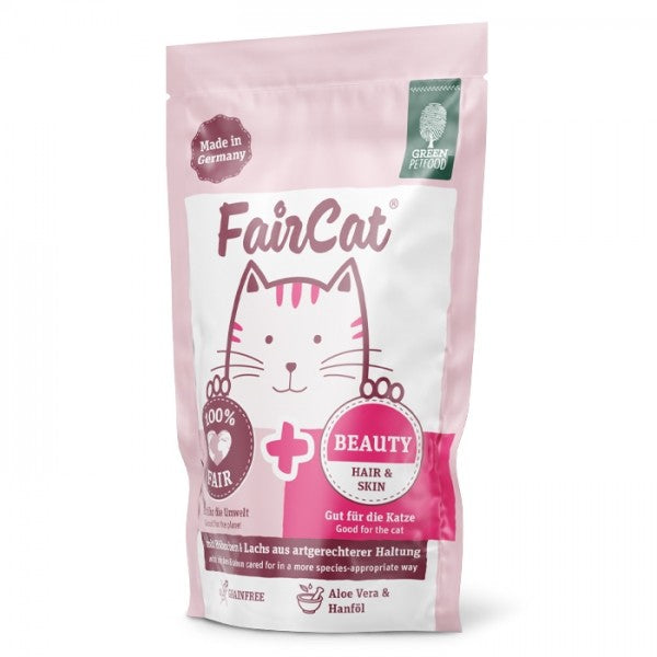 https://cdn.shopify.com/s/files/1/0916/7627/9129/files/green-petfood-faircat-beauty-gato-adulto-humido.jpg?v=1774967216