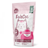 https://cdn.shopify.com/s/files/1/0916/7627/9129/files/green-petfood-faircat-beauty-gato-adulto-humido.jpg?v=1774967216