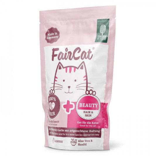 https://cdn.shopify.com/s/files/1/0916/7627/9129/files/green-petfood-faircat-beauty-gato-adulto-humido.jpg?v=1774967216