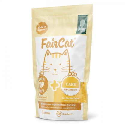 https://cdn.shopify.com/s/files/1/0916/7627/9129/files/green-petfood-faircat-care-gato-adulto-humido.jpg?v=1774967133