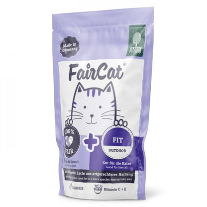 https://cdn.shopify.com/s/files/1/0916/7627/9129/files/green-petfood-faircat-fit-gato-adulto-humido.jpg?v=1774967113