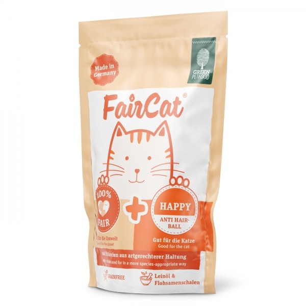 https://cdn.shopify.com/s/files/1/0916/7627/9129/files/green-petfood-faircat-happy-gato-adulto-humido.jpg?v=1774967091