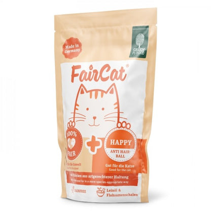https://cdn.shopify.com/s/files/1/0916/7627/9129/files/green-petfood-faircat-happy-gato-adulto-humido.jpg?v=1774967091